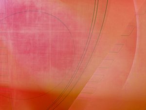 量子计算使用技巧：量子编程语言实战技巧